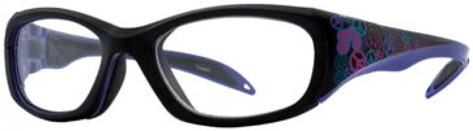 Rec Specs STREETSERIES Eyeglasses - view 6